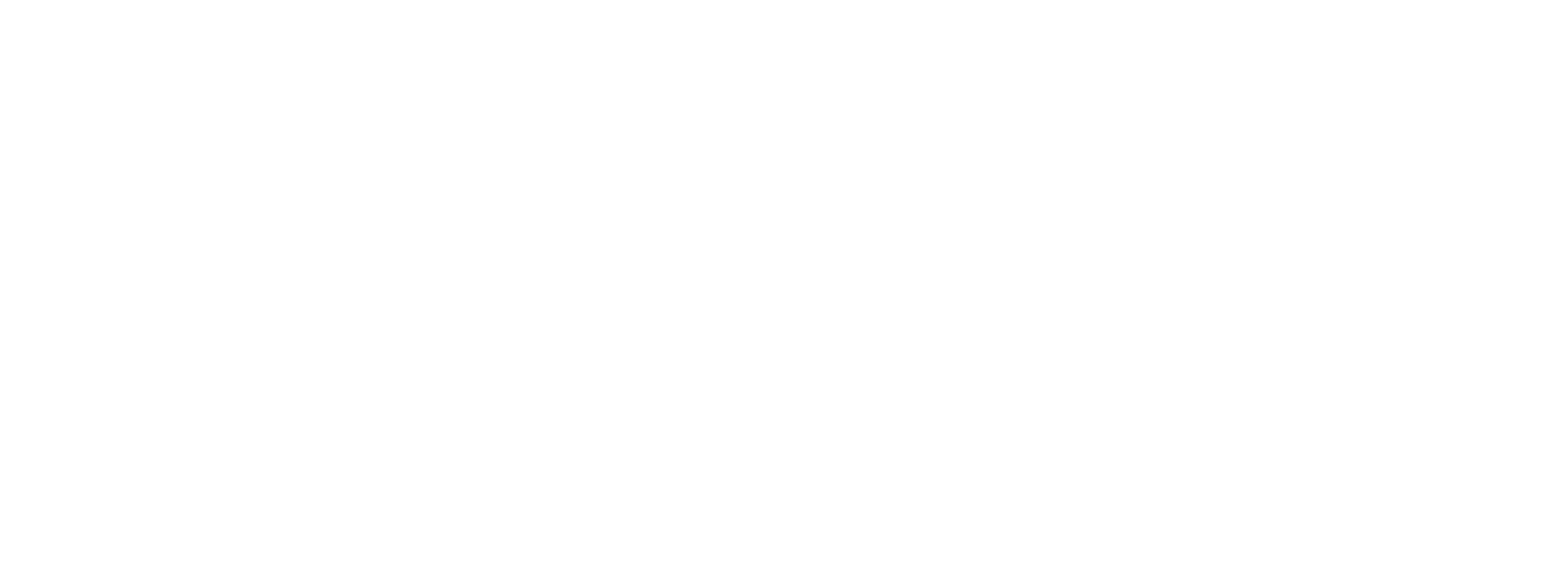 INNO LOGO EPS-mono-sfondo trasparente-2 inno immobiliare logo