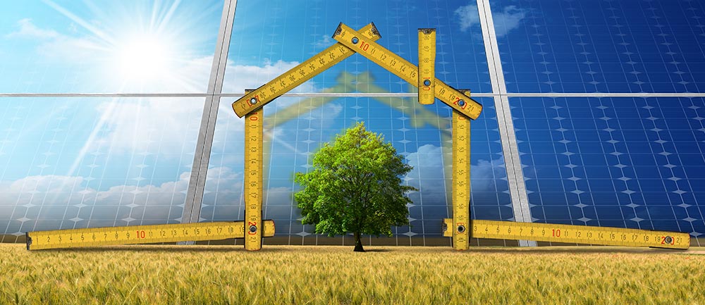 immobiliare ticino real estate